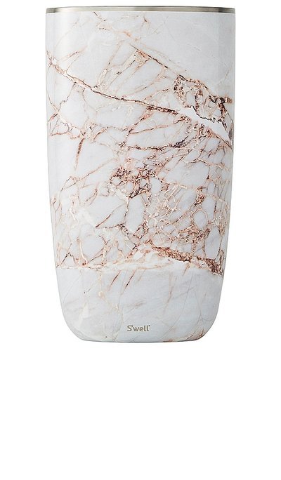 Elements Wine Chiller