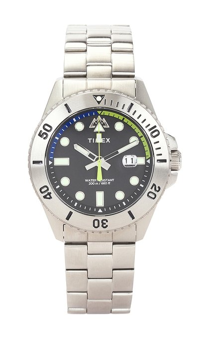 Freedive Watch