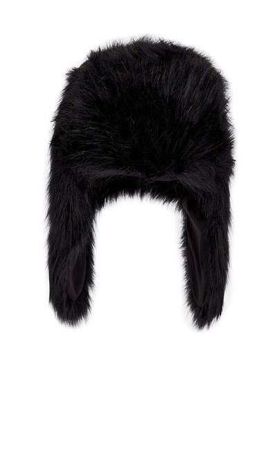Wright Hat
