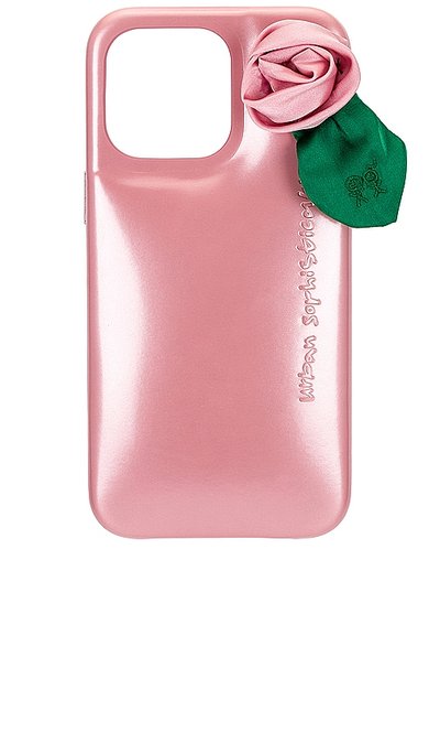 Iphone 15 Pro Max Case