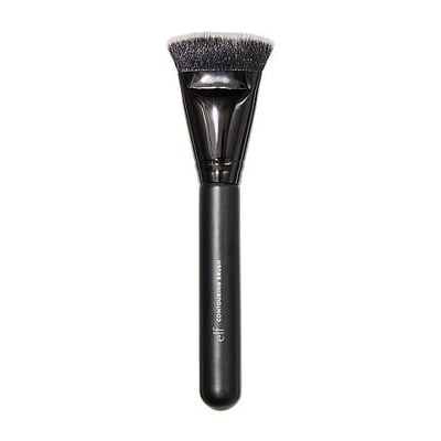 e.l.f. Contouring Brush - Perfect for Flawless Makeup Application