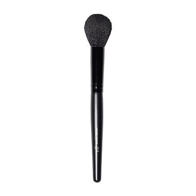 e.l.f. Professional Blush Brush for Flawless Application