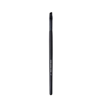 e.l.f. Precision Small Angled Makeup Brush for Flawless Application