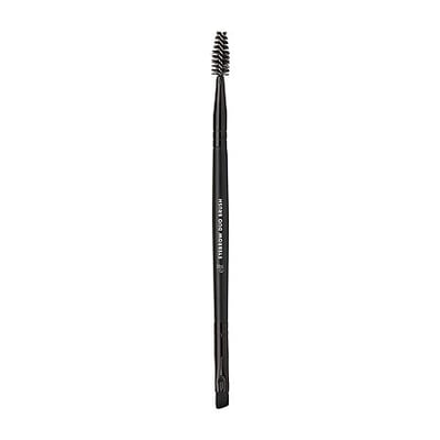 e.l.f. Cosmetics Dual-End Eyebrow Brush for Perfect Brows