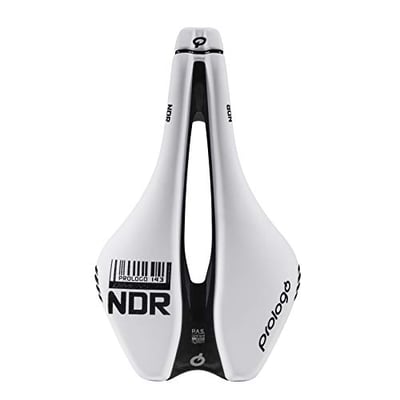 Dimension NDR – Prologo