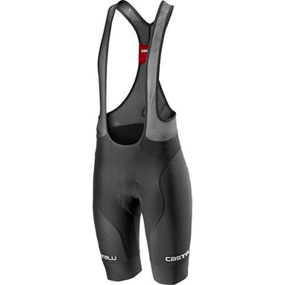 Castelli Free Aero Race 4 bibshorts review | Cyclist