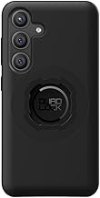 Quad Lock MAG Phone Case for Samsung Galaxy S24