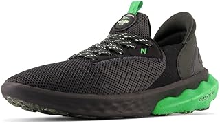 New Balance Men's Fresh Foam Roav Elite V1 Running Shoe