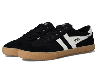 Women's Gola Badminton