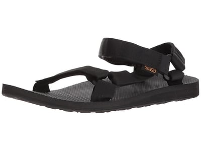Men's Teva SINGLE SHOE - Original Universal - Urban