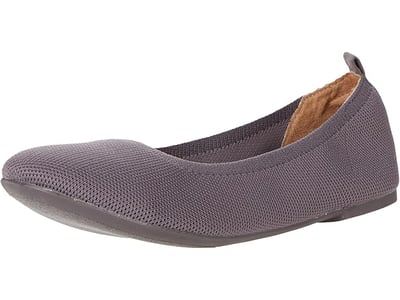 Women's rsvp SINGLE SHOE - Belen
