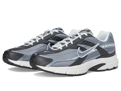 Men's Nike Initiator