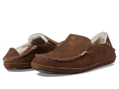 Women's OluKai Nohea Slipper