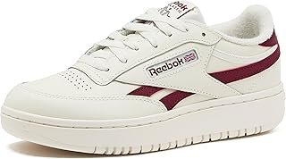 Reebok Women's Club C Double Revenge Sneakers