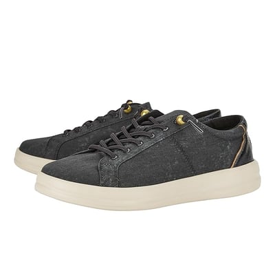 Women's Hey Dude Karina Classic