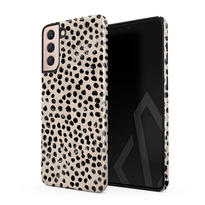 Stylish Samsung Galaxy S21 Plus Phone Case