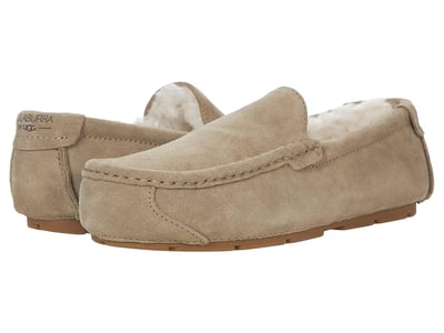 Koolaburra by UGG Tipton (Dune) Men's Shoes