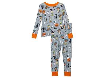 Favorite Characters Peanuts (Toddler/Little Kids/Big Kids) (Assorted) Boy's Pajama Sets - Explore this product in more detail!