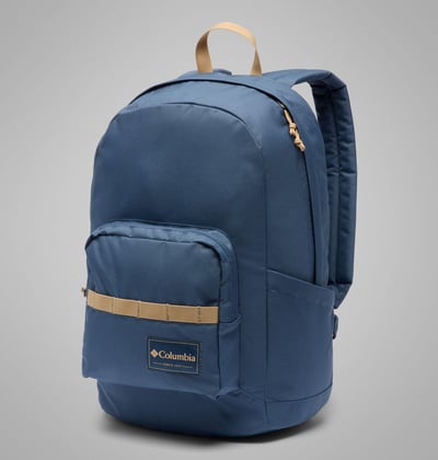 Columbia Zigzag  II 22L Backpack-