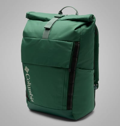 Columbia Convey  III 27L Backpack-