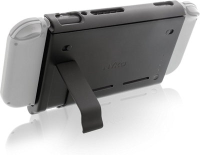 Nyko Power Pak For Nintendo Switch 5000 Mah Usb Type C Cable Charge