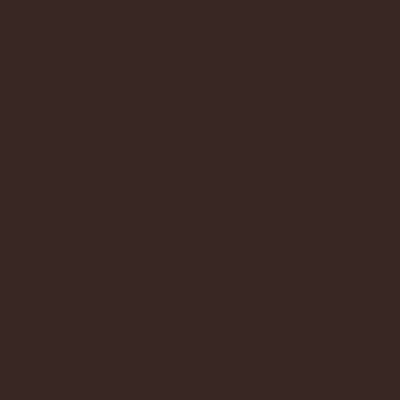 Osmo Country Shades Rioja (F68) 2.5L