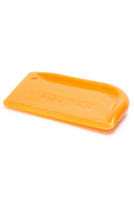 Petromax Scraper To Clean Dutch Ovens And Skillets Barbecue Pans