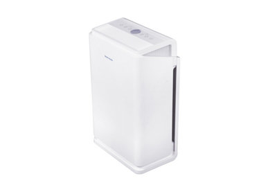 Vent-Axia Vent- Axia Pure Air Room 260X Air Purifier With App Control