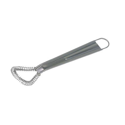 Dexam Stainless Steel Magic Whisk For Baking