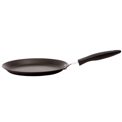 Dexam 24Cm Non-Stick Crepe Pan For Cooking