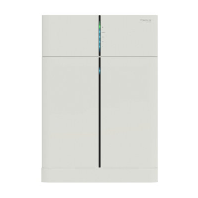 Solax Triple Power X -Ess Bmu 3.0 Mc0600