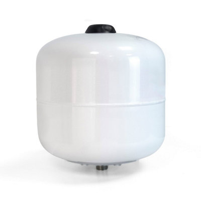 Gledhill - 12 Litre Potable Expansion Vessel Xg190 / Xg214 Alt