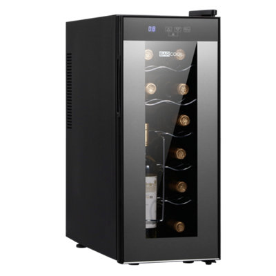 Subcold Barcool Vino12 Slim Wine Cooler
