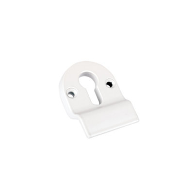 Sdh Internal Security Pull - White