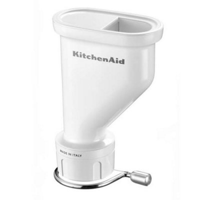 Kitchenaid Artisan Pasta Shape Press