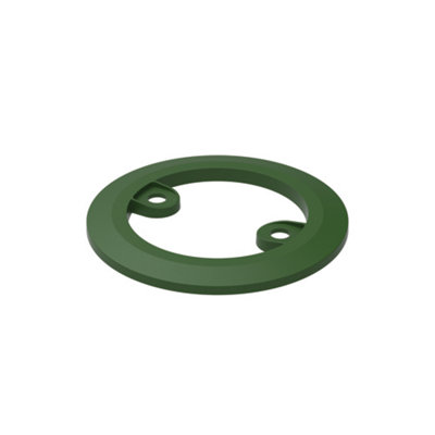 Worx Rfid Tags For Landroid Vision Wa0780