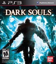 Bandai Dark Souls, Pre-Owned