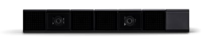 Sony PlayStation Camera for PlayStation 4