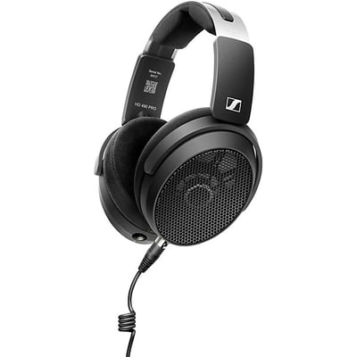 Sennheiser HD 490 PRO Studio Headphones