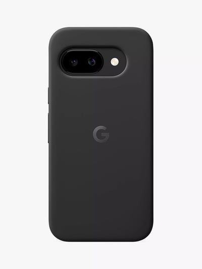 Google Pixel 9a Phone Case