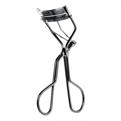 MAC Full Eyelash Curler for Stunning Lashes