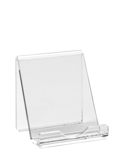 Osco Smartphone Holder, Clear