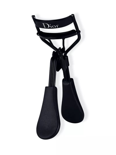 DIOR Backstage Professional Eyelash Curler for Stunning Lashes