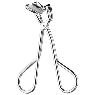 SEPHORA COLLECTION Lush False Eyelash Fuser Tool