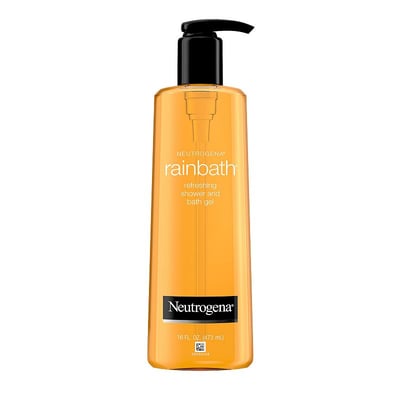 Neutrogena Original Rainbath Refreshing Shower Gel 16oz