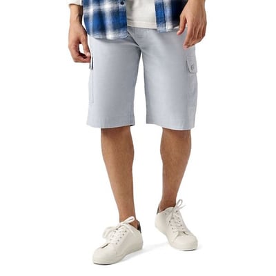 Men's WEARFIRST Day Hiker 11" Cargo Shorts