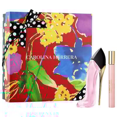 Carolina Herrera Good Girl Blush Eau de Parfum Gift Set
