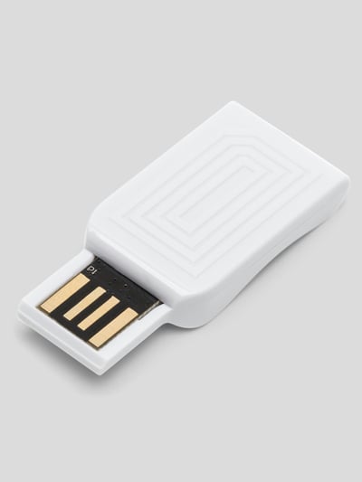 Lovense USB Bluetooth Adaptor