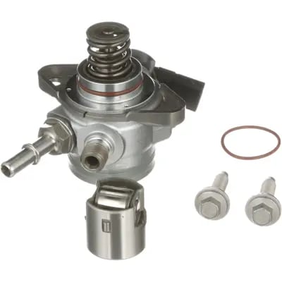 NAPA Echlin Fuel Hi Press Fuel Pmp Kt