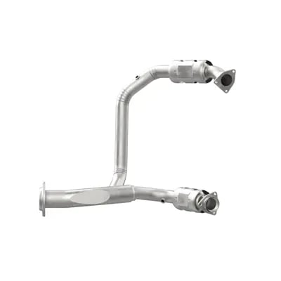 NAPA Calcat Df Converter